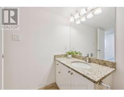 903 - 55 Yarmouth Street, Guelph, ON N1H7R4 Photo 33