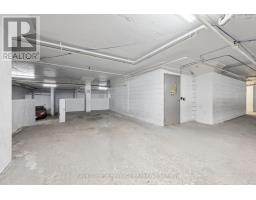 903 - 55 Yarmouth Street, Guelph, ON N1H7R4 Photo 34