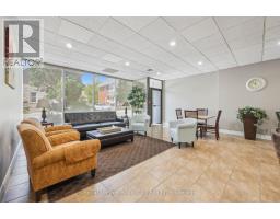 903 - 55 Yarmouth Street, Guelph, ON N1H7R4 Photo 36