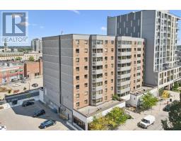 903 - 55 Yarmouth Street, Guelph, ON N1H7R4 Photo 39