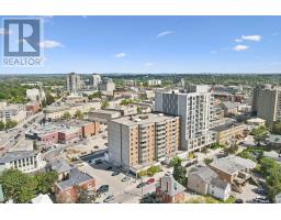 903 - 55 Yarmouth Street, Guelph, ON N1H7R4 Photo 40
