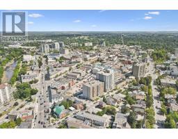 903 - 55 Yarmouth Street, Guelph, ON N1H7R4 Photo 41