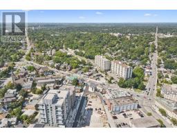 903 - 55 Yarmouth Street, Guelph, ON N1H7R4 Photo 42