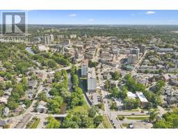 903 - 55 Yarmouth Street, Guelph, ON N1H7R4 Photo 43