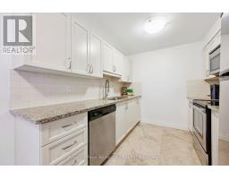 Bedroom 2 - 903 - 55 Yarmouth Street, Guelph, ON N1H7R4 Photo 6