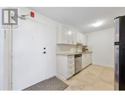 903 - 55 Yarmouth Street, Guelph, ON N1H7R4 Photo 7
