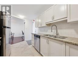 903 - 55 Yarmouth Street, Guelph, ON N1H7R4 Photo 8