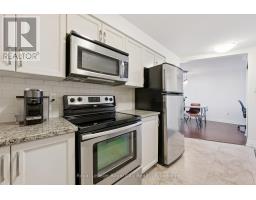 903 - 55 Yarmouth Street, Guelph, ON N1H7R4 Photo 9