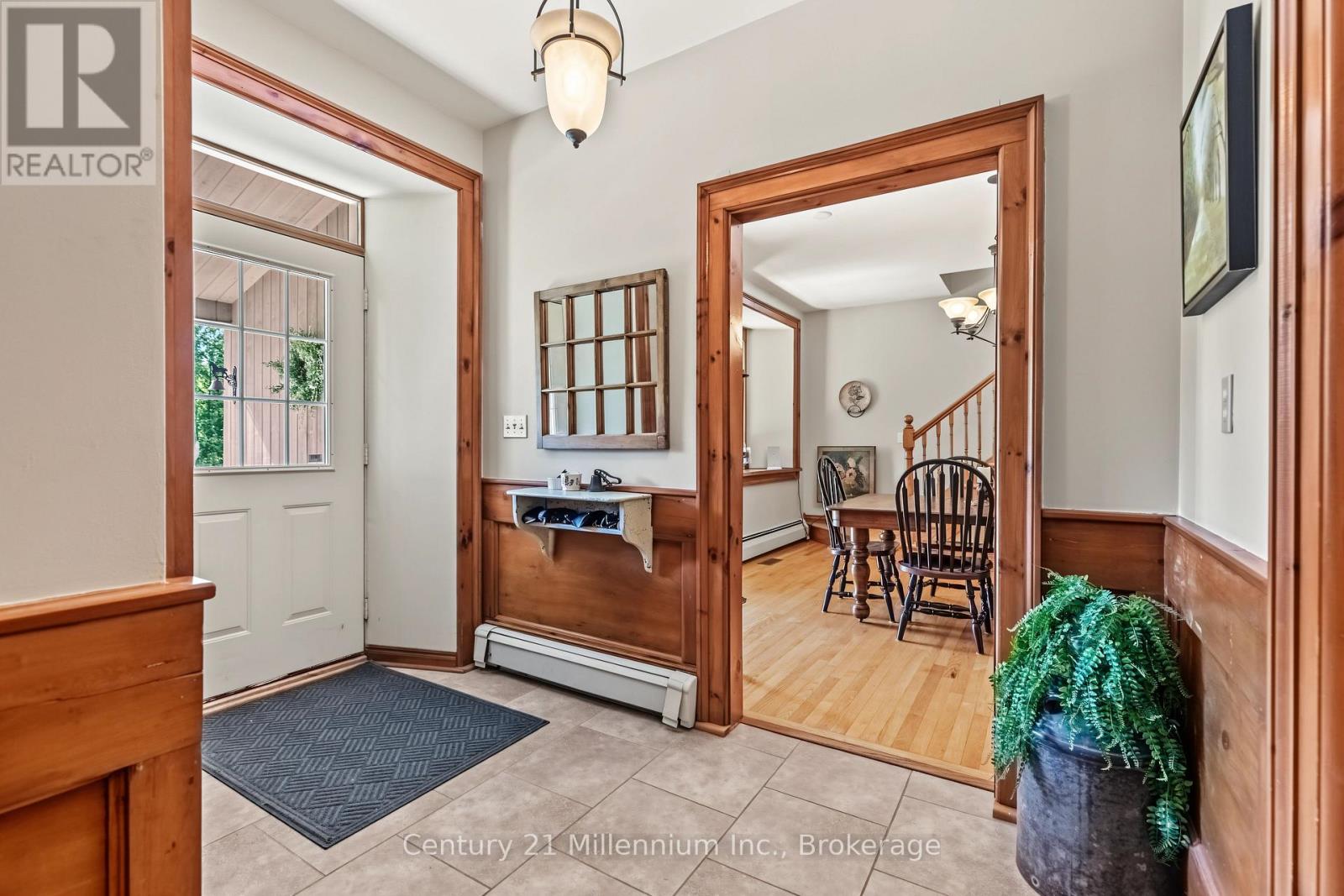 395 Elsinore Road North — photo 26