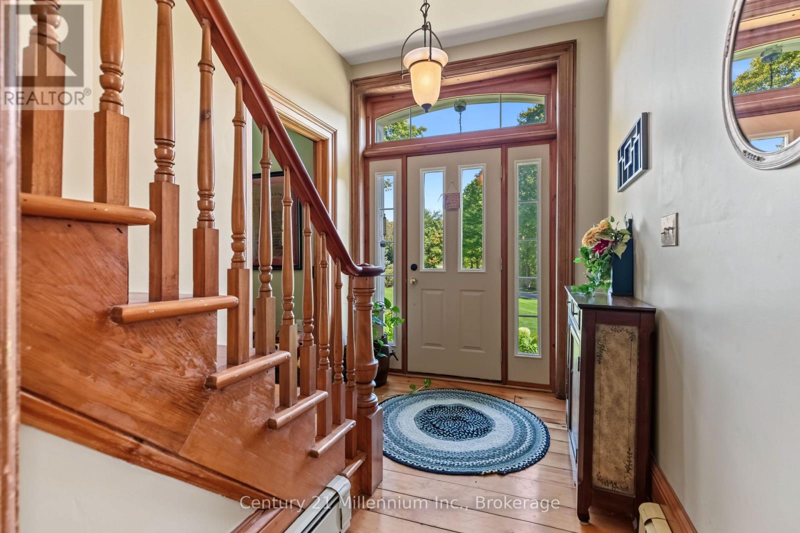 395 Elsinore Road North — photo 31