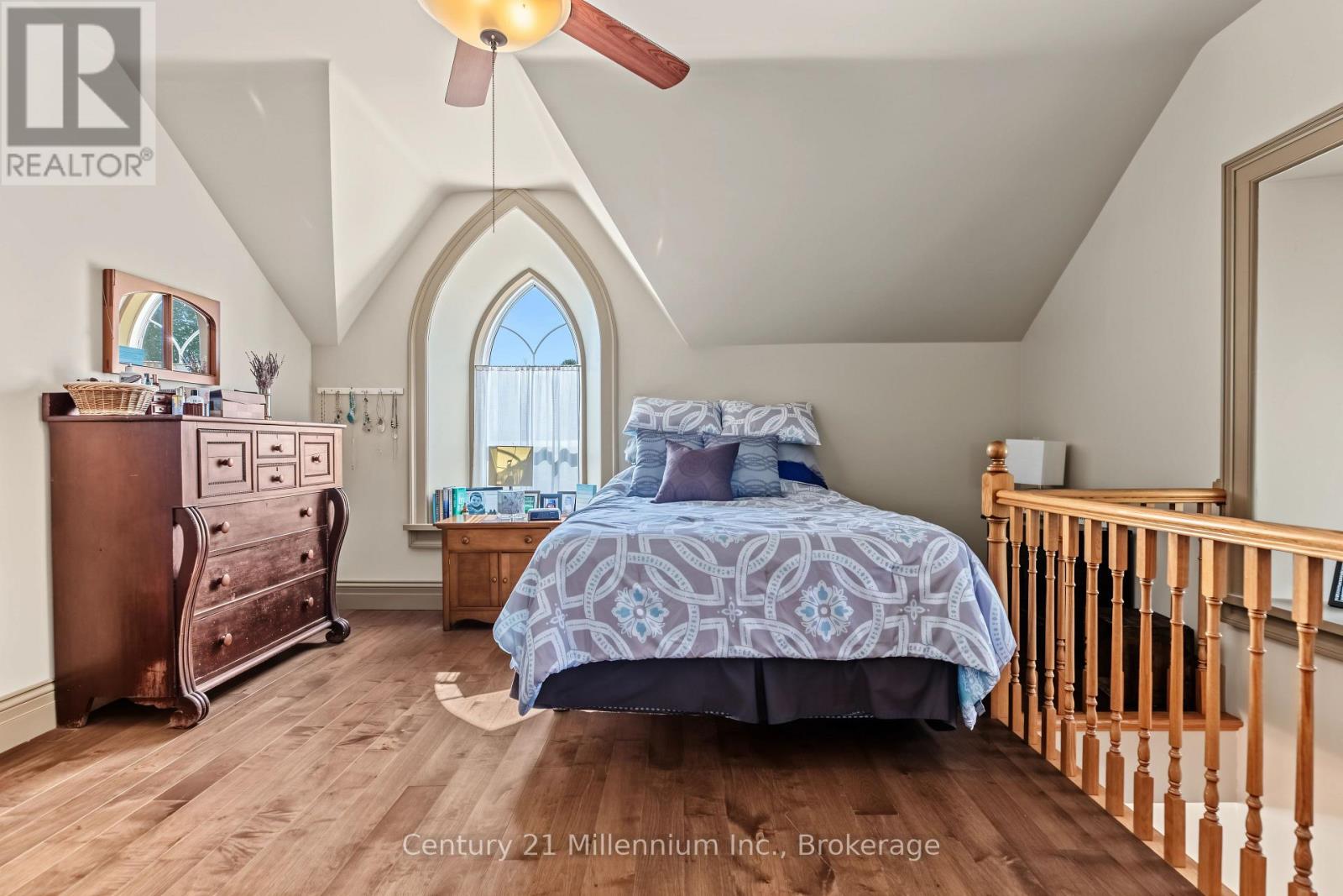 395 Elsinore Road North — photo 36