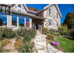 Office - 395 Elsinore Road N, South Bruce Peninsula, ON N0H1A0 Photo 12