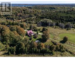 395 Elsinore Road N, South Bruce Peninsula, ON N0H1A0 Photo 13