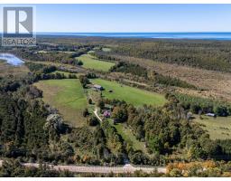 395 Elsinore Road N, South Bruce Peninsula, ON N0H1A0 Photo 14