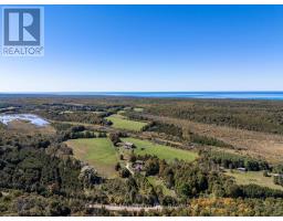 395 Elsinore Road N, South Bruce Peninsula, ON N0H1A0 Photo 15