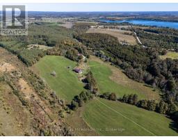395 Elsinore Road N, South Bruce Peninsula, ON N0H1A0 Photo 16