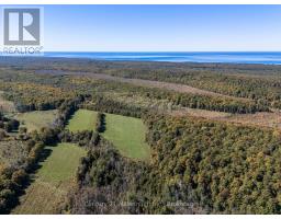 395 Elsinore Road N, South Bruce Peninsula, ON N0H1A0 Photo 17