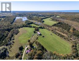 395 Elsinore Road N, South Bruce Peninsula, ON N0H1A0 Photo 18