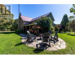 395 Elsinore Road N, South Bruce Peninsula, ON N0H1A0 Photo 19