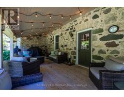 395 Elsinore Road N, South Bruce Peninsula, ON N0H1A0 Photo 20