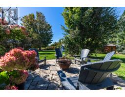 395 Elsinore Road N, South Bruce Peninsula, ON N0H1A0 Photo 21
