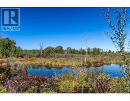 395 Elsinore Road N, South Bruce Peninsula, ON N0H1A0 Photo 22