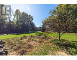 395 Elsinore Road N, South Bruce Peninsula, ON N0H1A0 Photo 24
