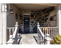 395 Elsinore Road N, South Bruce Peninsula, ON N0H1A0 Photo 25
