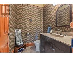 395 Elsinore Road N, South Bruce Peninsula, ON N0H1A0 Photo 27