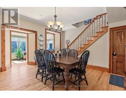 395 Elsinore Road N, South Bruce Peninsula, ON N0H1A0 Photo 28