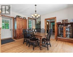 395 Elsinore Road N, South Bruce Peninsula, ON N0H1A0 Photo 29