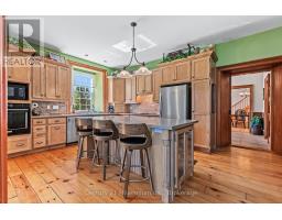 395 Elsinore Road N, South Bruce Peninsula, ON N0H1A0 Photo 33