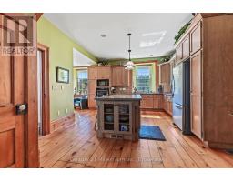 395 Elsinore Road N, South Bruce Peninsula, ON N0H1A0 Photo 34