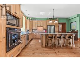 395 Elsinore Road N, South Bruce Peninsula, ON N0H1A0 Photo 35