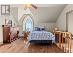395 Elsinore Road N, South Bruce Peninsula, ON N0H1A0 Photo 36