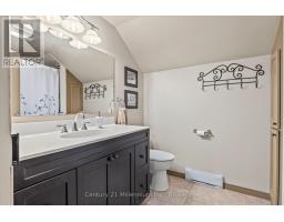 395 Elsinore Road N, South Bruce Peninsula, ON N0H1A0 Photo 37