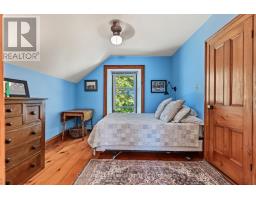 395 Elsinore Road N, South Bruce Peninsula, ON N0H1A0 Photo 39