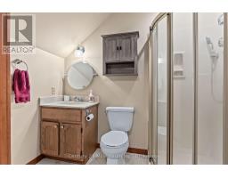 395 Elsinore Road N, South Bruce Peninsula, ON N0H1A0 Photo 40