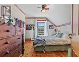 395 Elsinore Road N, South Bruce Peninsula, ON N0H1A0 Photo 41