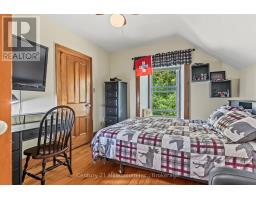 395 Elsinore Road N, South Bruce Peninsula, ON N0H1A0 Photo 42