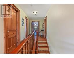 395 Elsinore Road N, South Bruce Peninsula, ON N0H1A0 Photo 43