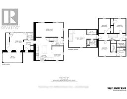 395 Elsinore Road N, South Bruce Peninsula, ON N0H1A0 Photo 44