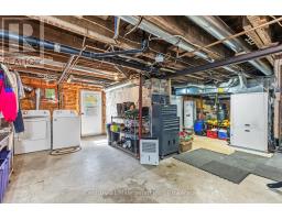 395 Elsinore Road N, South Bruce Peninsula, ON N0H1A0 Photo 45