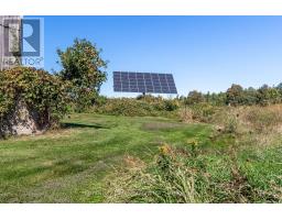 395 Elsinore Road N, South Bruce Peninsula, ON N0H1A0 Photo 46