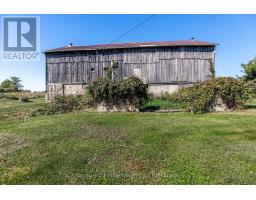 395 Elsinore Road N, South Bruce Peninsula, ON N0H1A0 Photo 47