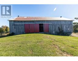 395 Elsinore Road N, South Bruce Peninsula, ON N0H1A0 Photo 48
