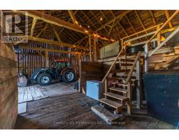 395 Elsinore Road N, South Bruce Peninsula, ON N0H1A0 Photo 49