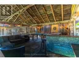 395 Elsinore Road N, South Bruce Peninsula, ON N0H1A0 Photo 50