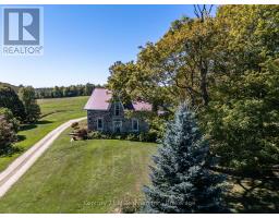 Foyer - 395 Elsinore Road N, South Bruce Peninsula, ON N0H1A0 Photo 9