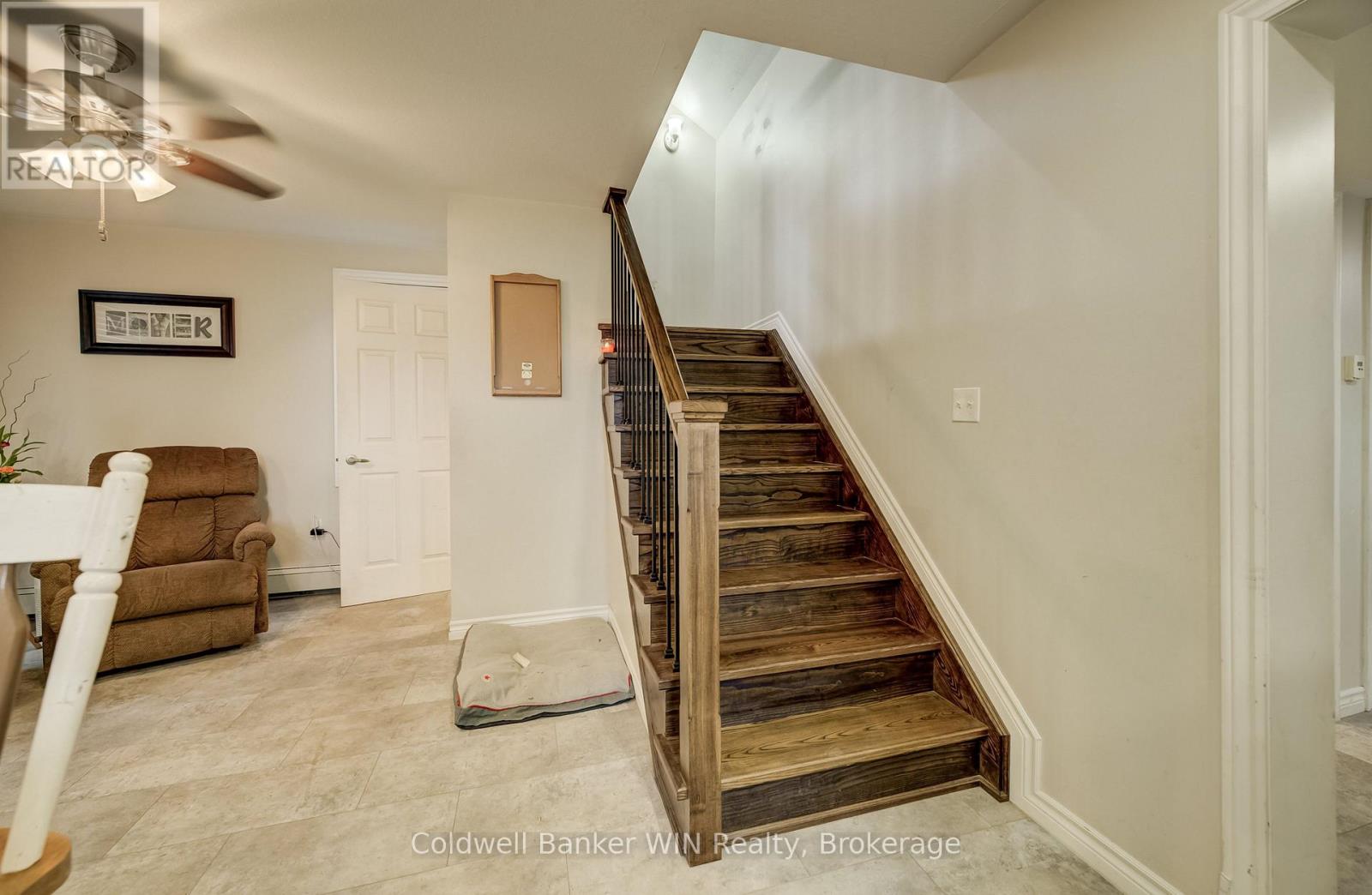 748 ARTHUR STREET - Image 14